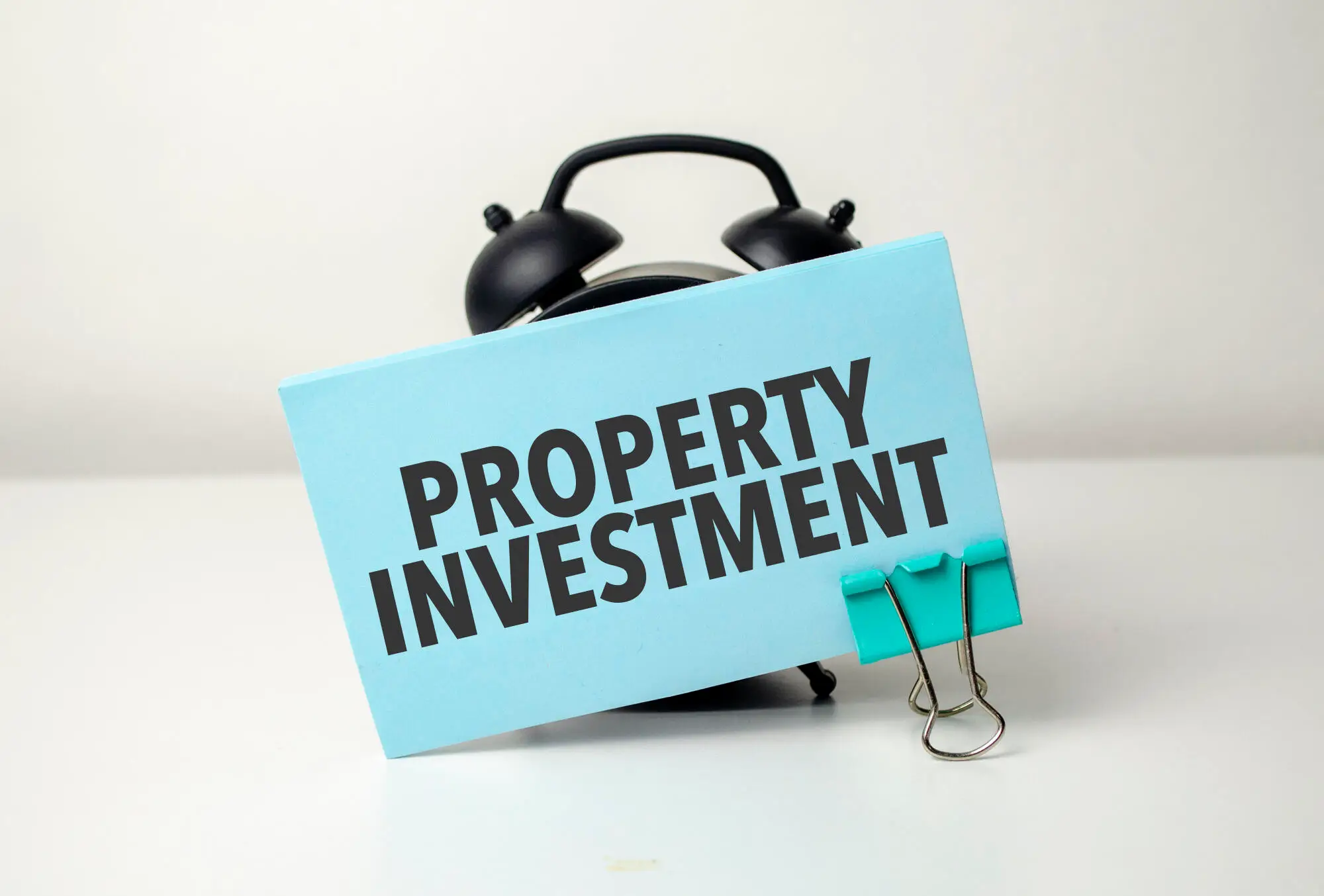 Top 5 Strategies for Property Investing in Delaware